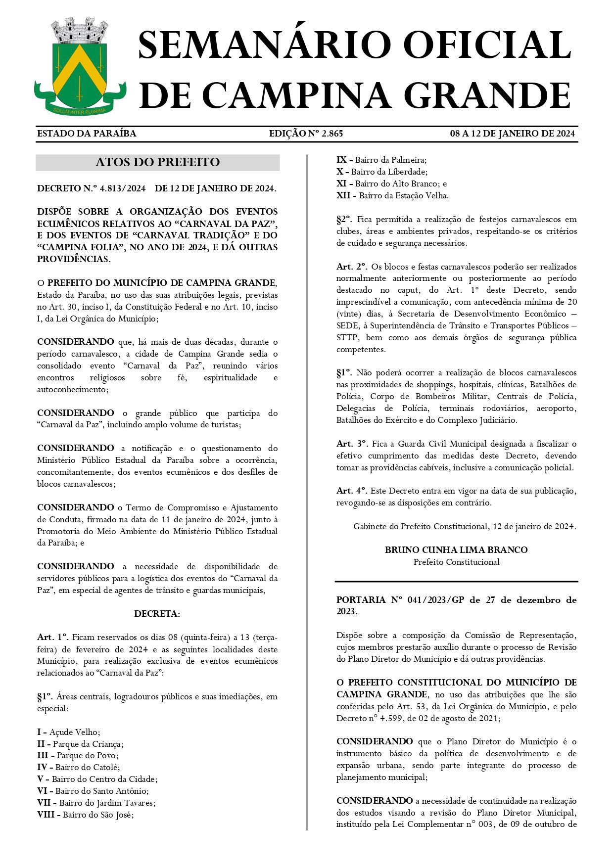 Decreto-CG_page-0001