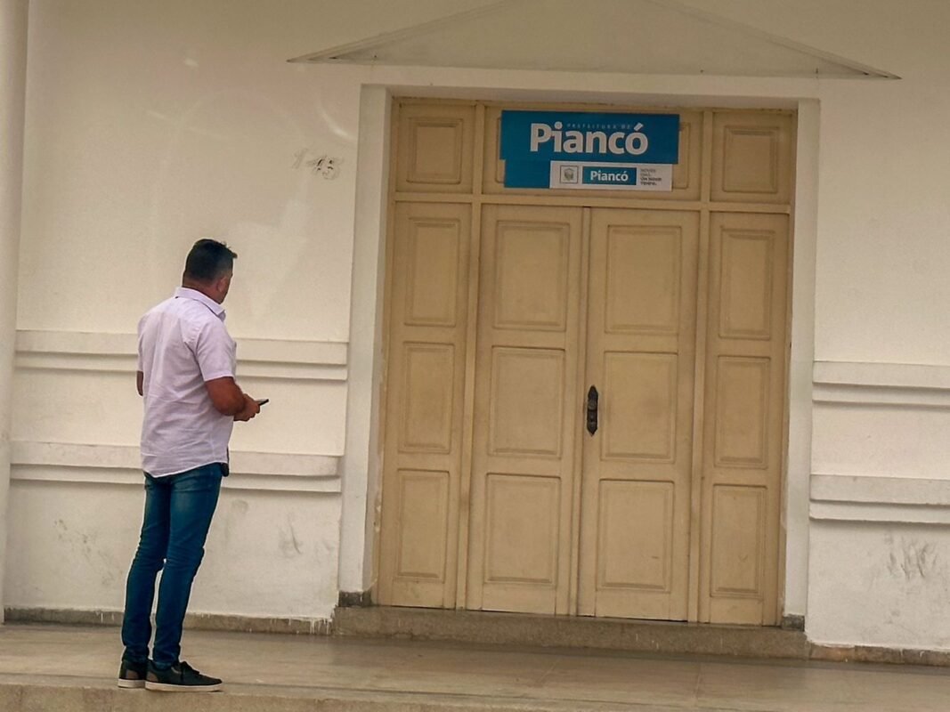 Empresario-Pianco-Denuncia-Sao-Bento-1067x800-1