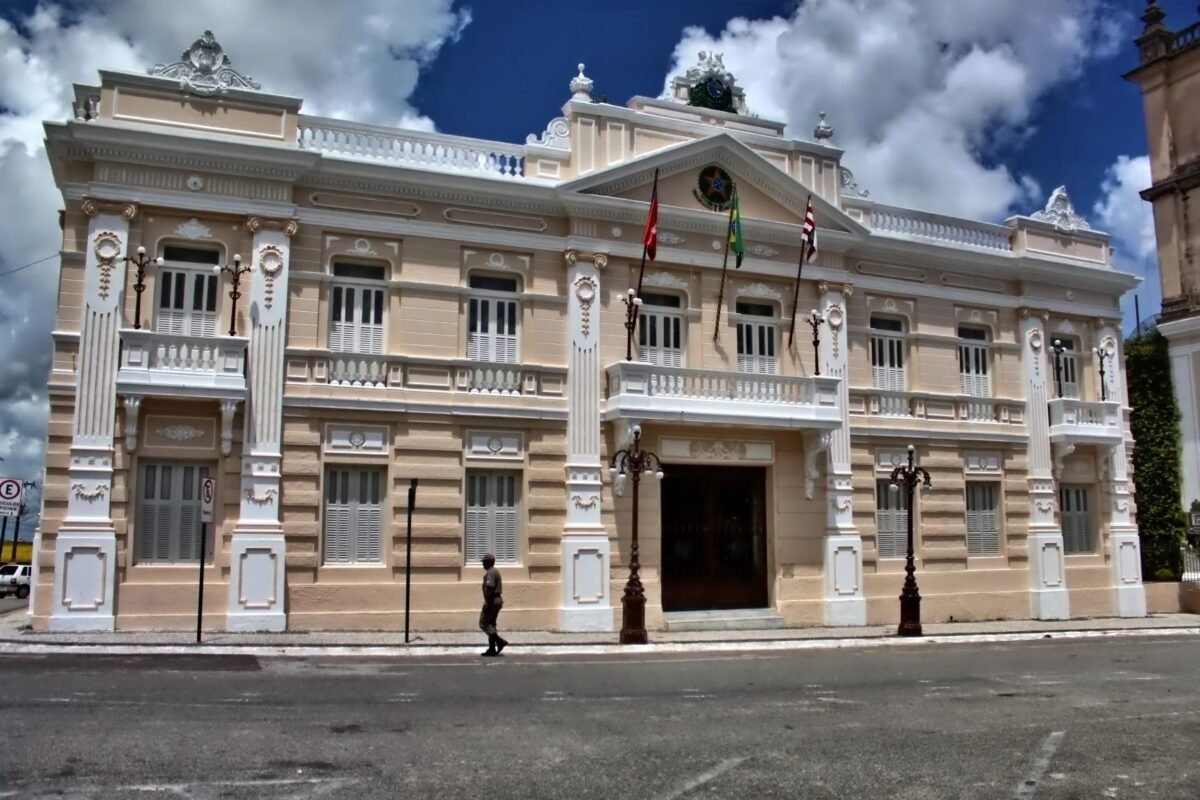 Palacio-da-Redencao-hacker-governo-paraiba-1200x800-1