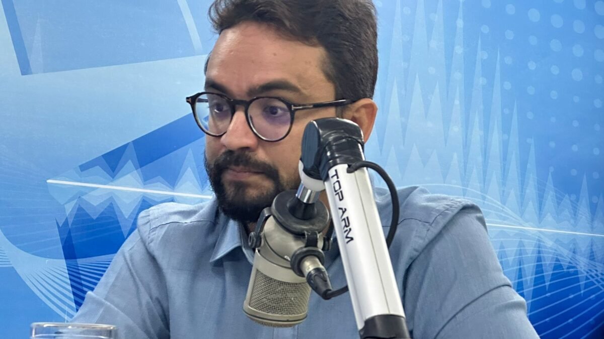 Tiberio-Limeira-1200x675-1