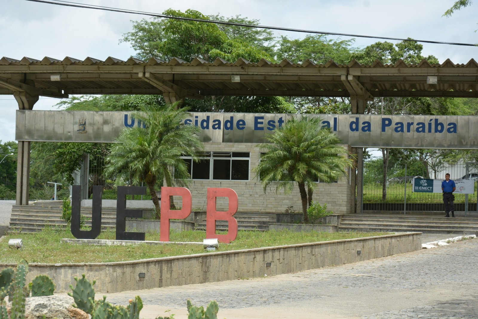 Universidade-Estadual-da-Paraiba-Foto-Divulgacao-scaled-1