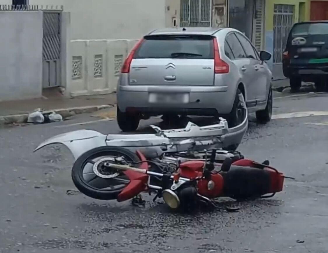WhatsApp-Image-2024-01-01-at-14.24.48
