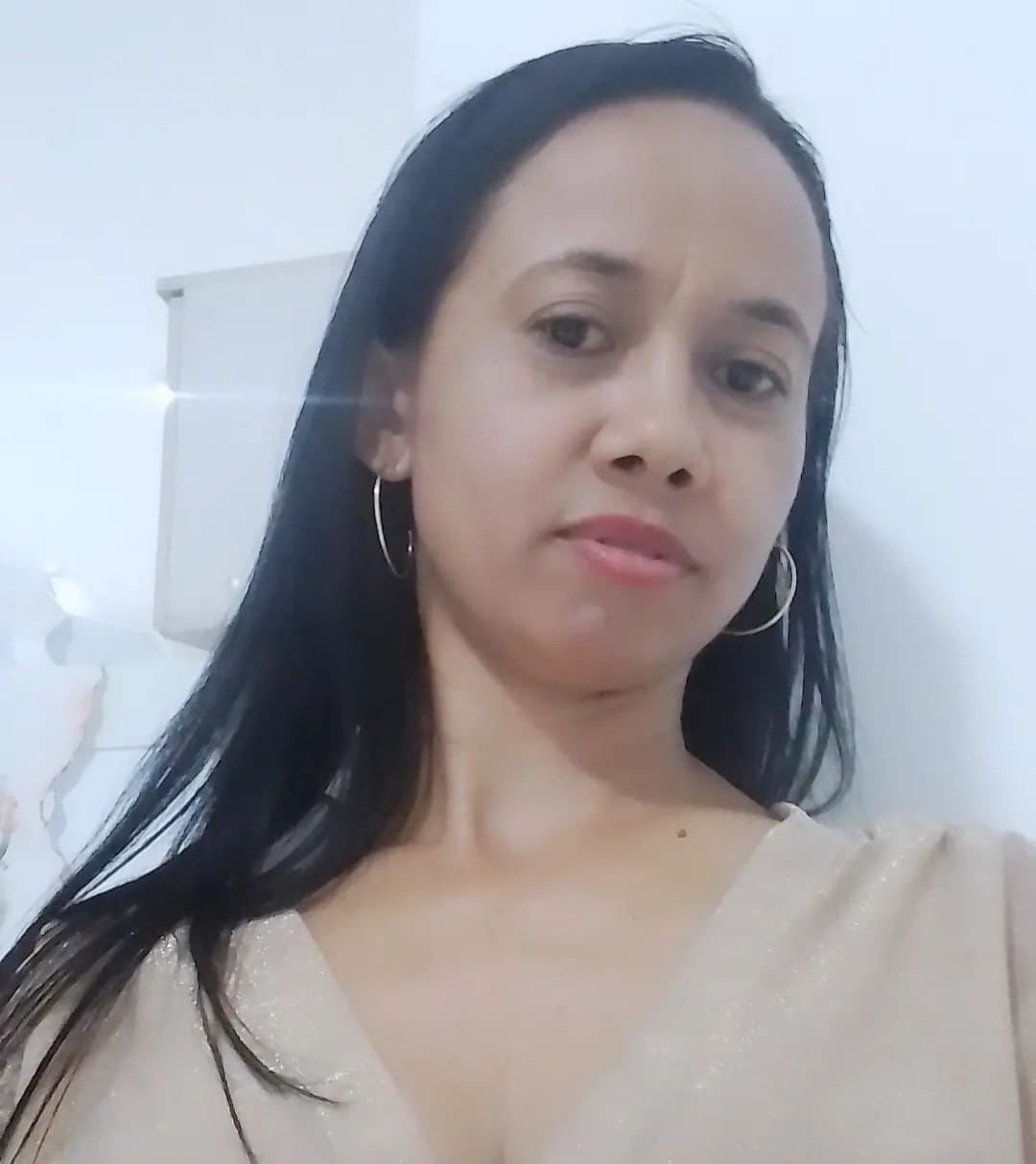 WhatsApp-Image-2024-01-21-at-23.43.00-1