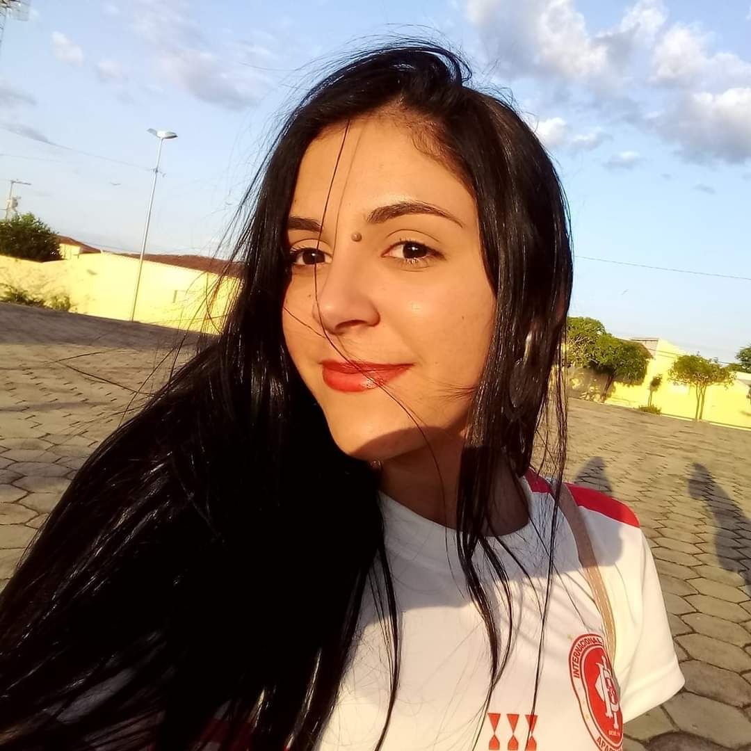 WhatsApp-Image-2024-01-21-at-23.43.00