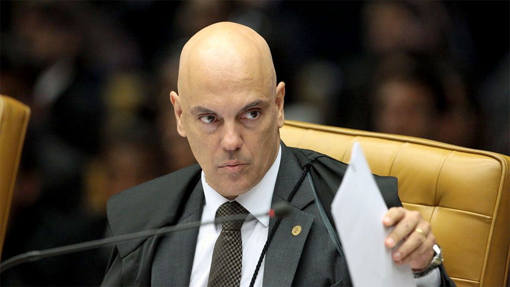 alexandre-moraes