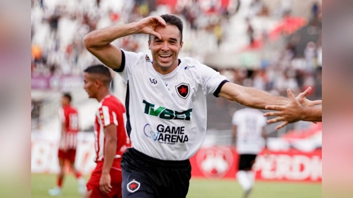 botafogofotocristianosantos-1200x675-1