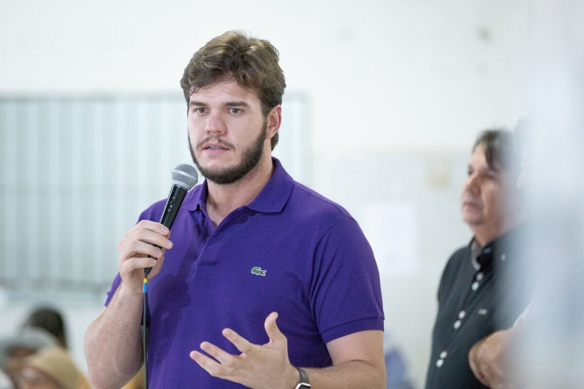 bruno_cunha_lima____foto_reproducao-1200x800-1