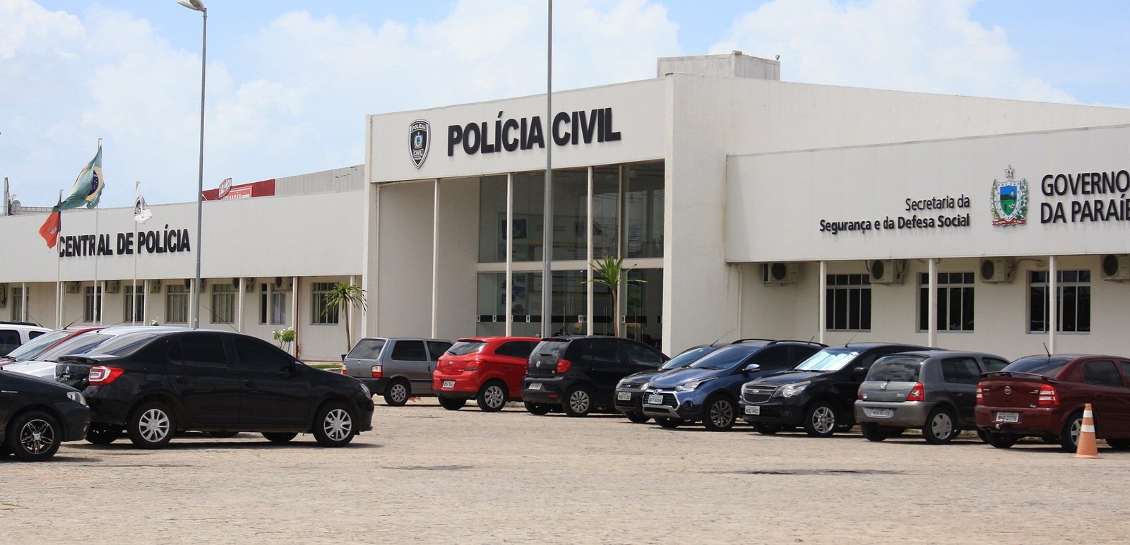 central_de_policia_walla_santos_14-scaled-1
