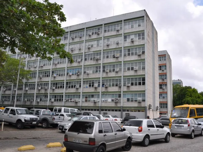 centroadministrativojaguaribe