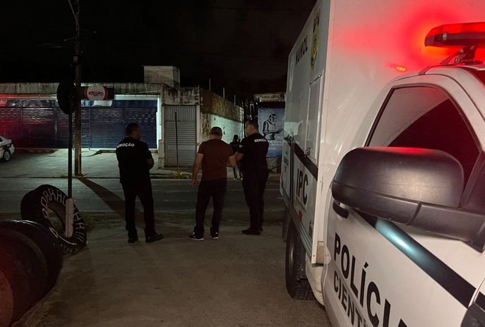 csm_numol_crime_castelinho_32fa027c40-2