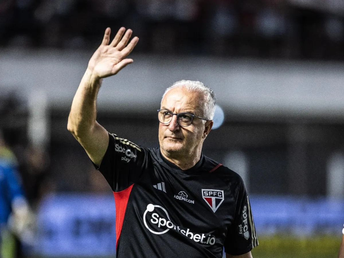 dorival_jr_gazeta_press.jpeg_1902800913