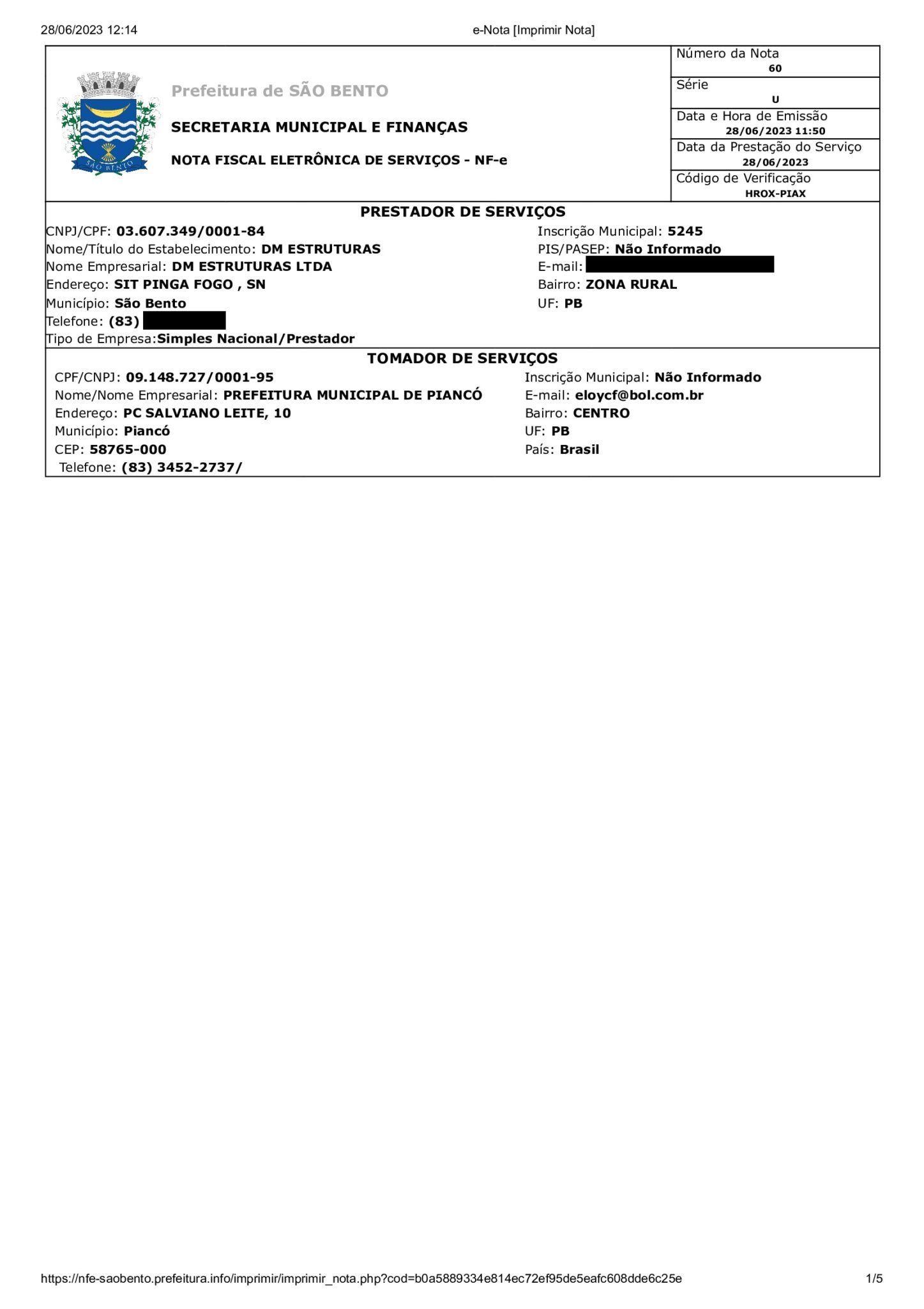 ece3b370ca71403d91079f0820cebb80bSCImfHBKQjpycz0-0-1447x2048-1