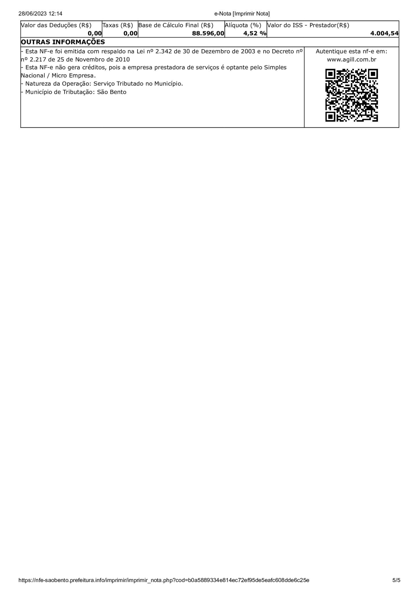 ece3b370ca71403d91079f0820cebb80bSCImfHBKQjpycz0-4-1447x2048-1