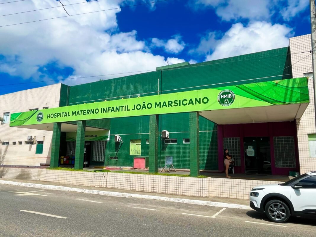hospitalmaternoinfantildebayeuxfotoprefeituradebayeux