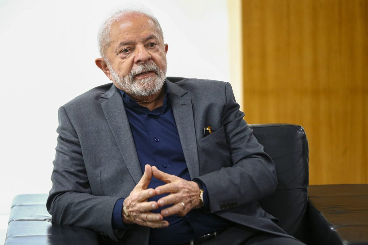 lulafotomarcelocamargoagenciabrasil2024-1200x800-1