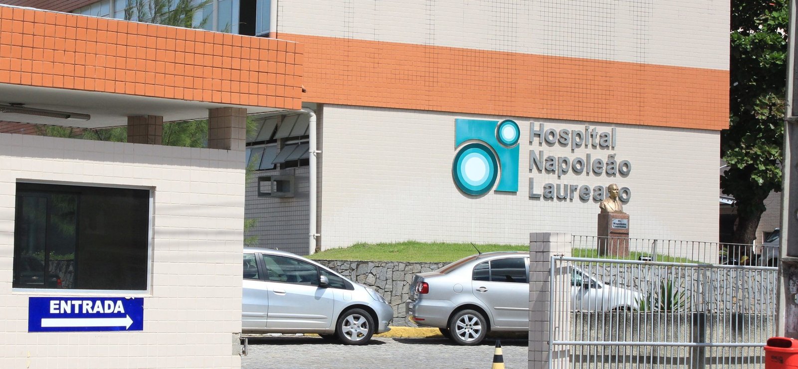 napoleao_laureano_hospital_foto-walla_santos_4-scaled-1