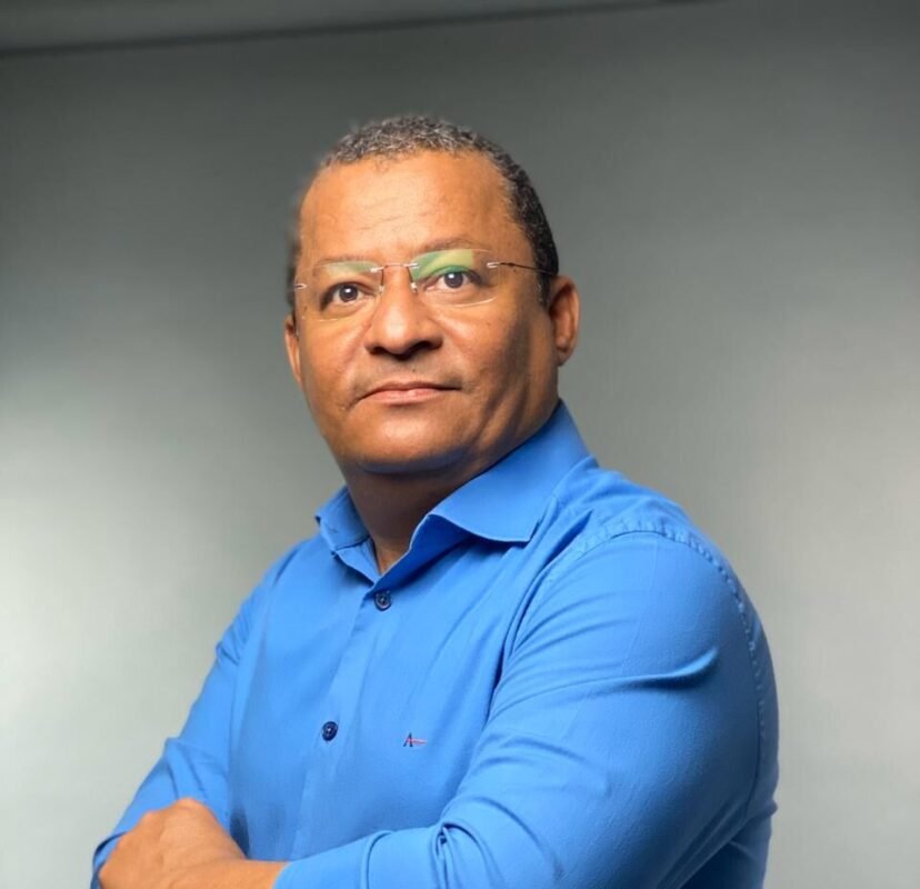 nilvan_ferreira_candidato_6-e1706026996152-828x800-1