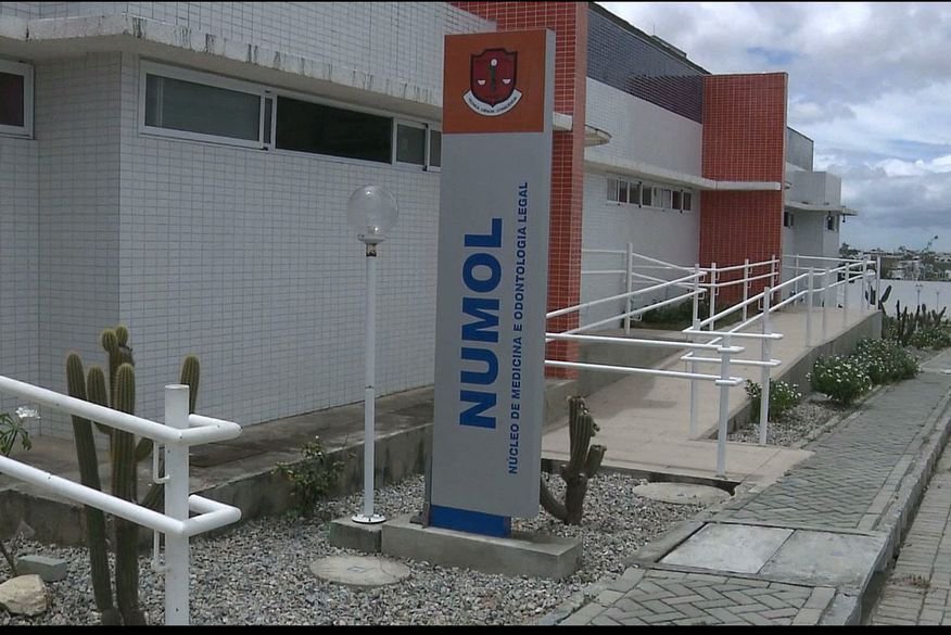 numol_cg
