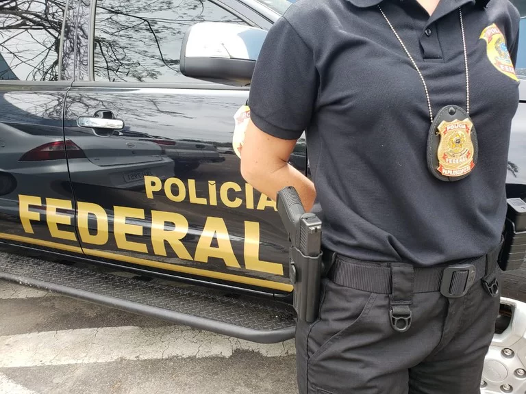 policia-federal-11