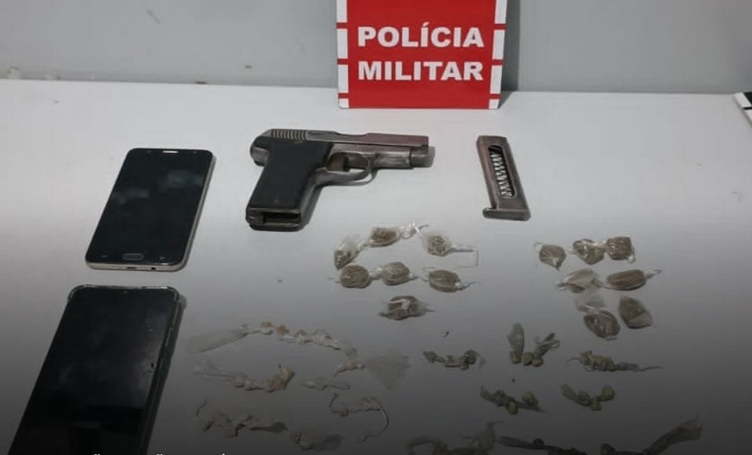 prisaomamanguapejandia15