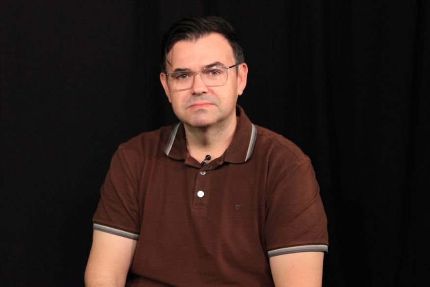 raniery_paulino_walla_santos_7