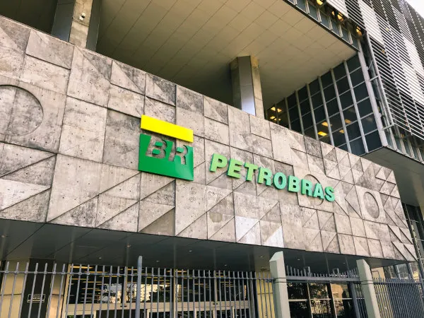 sede-petrobras