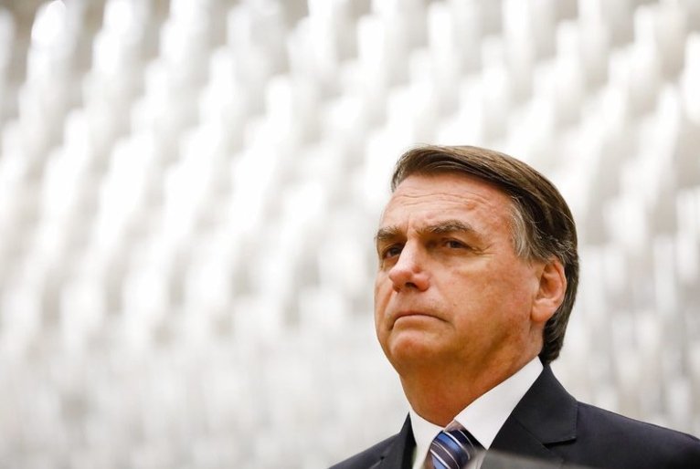 20240222104304_bolsonarodepimentopf-supostogolpedeestado