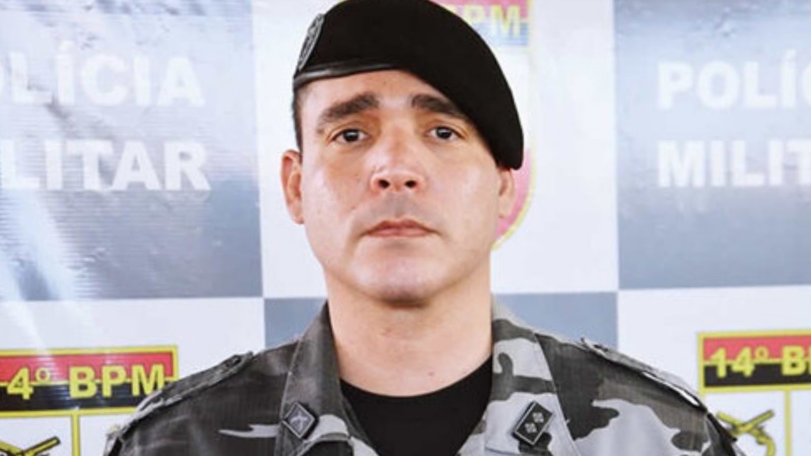 251_gridart-20240215-175420520-jpg