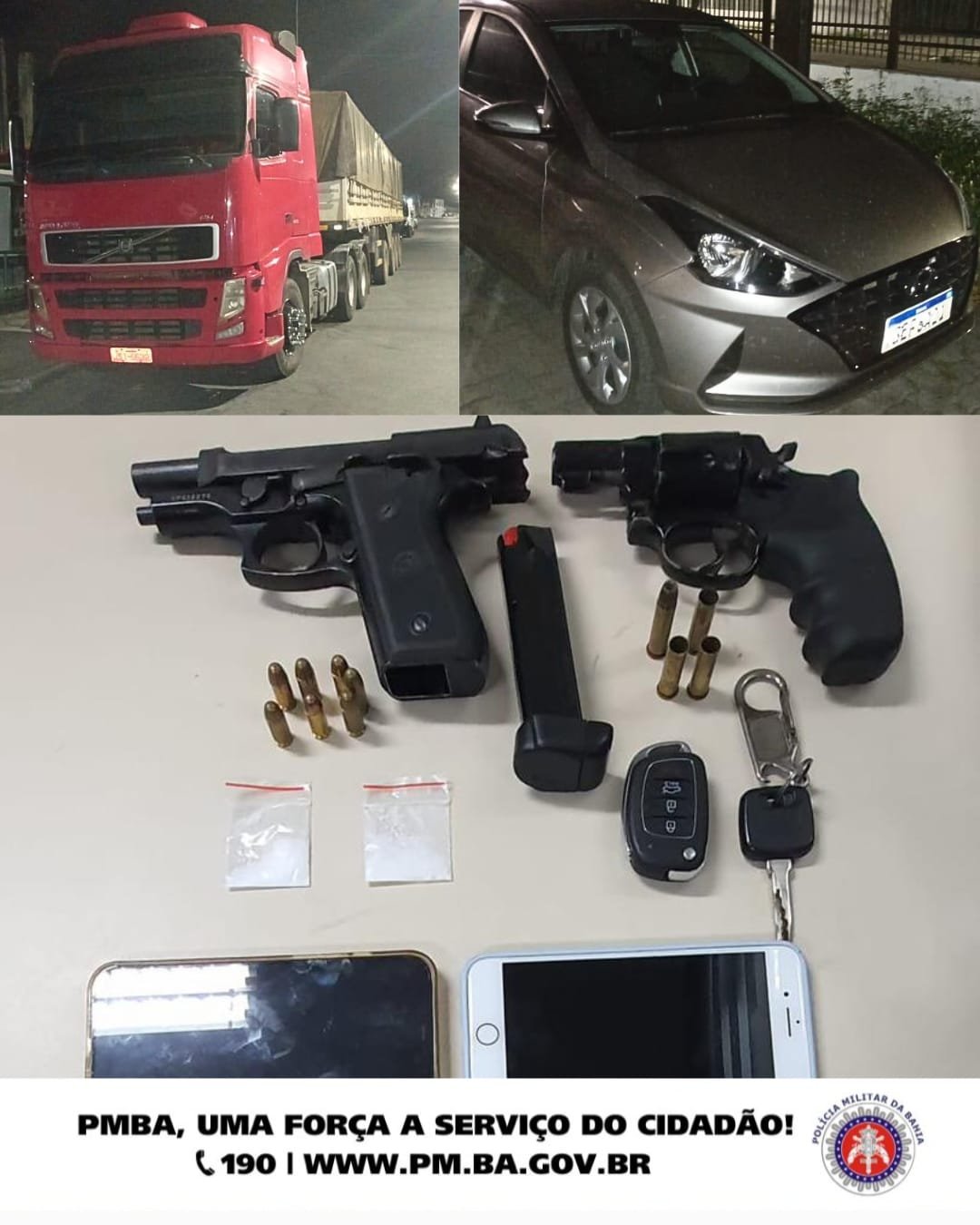 IMG-20240211-WA0439