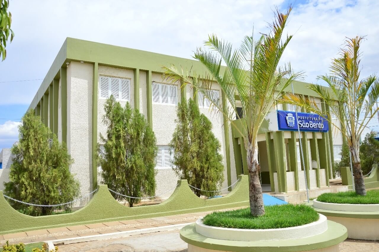 Prefeitura