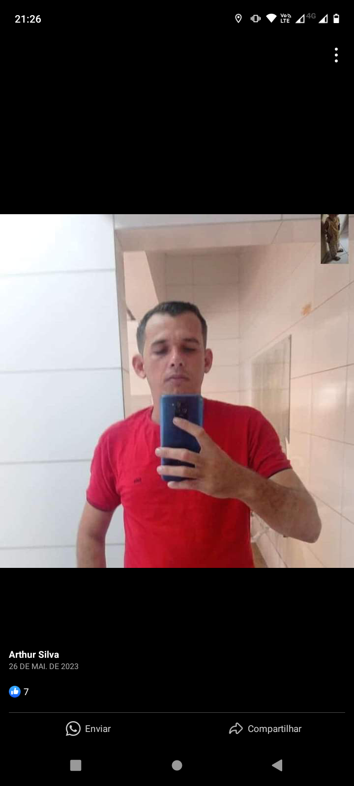 Screenshot_20240211-212650