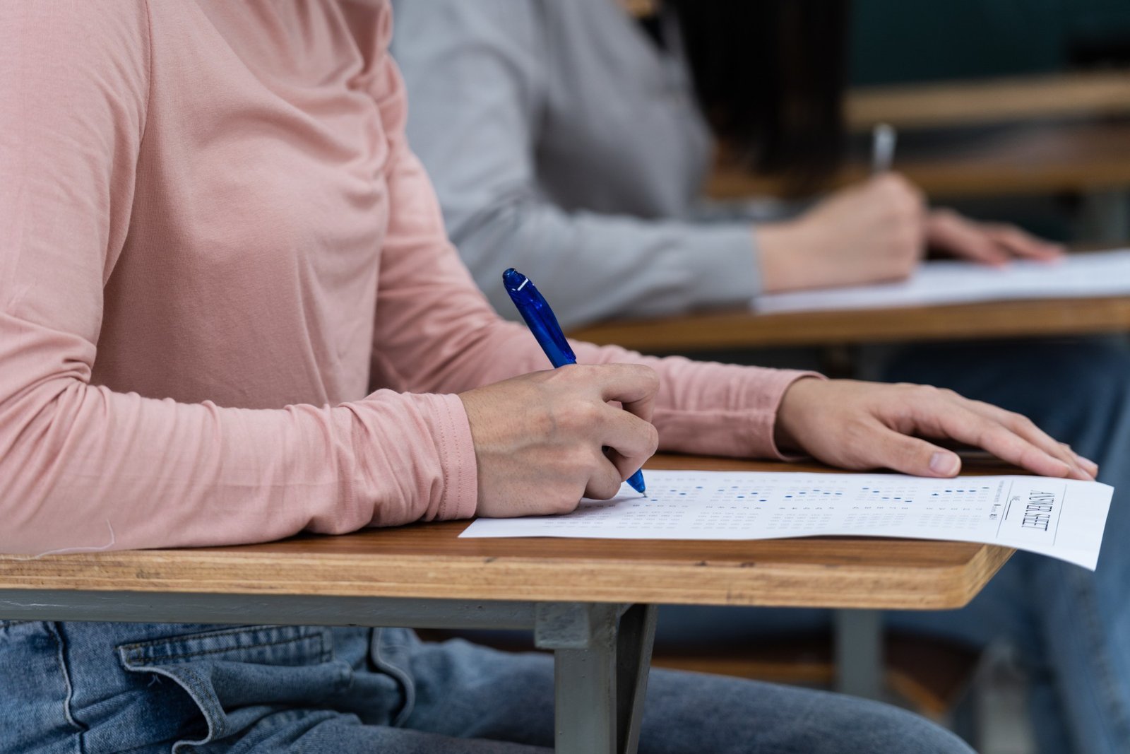adobestock_409561264-22301621