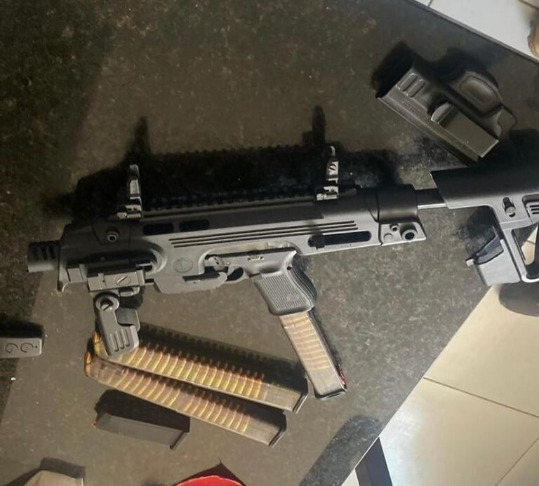 arma-apreendida-768x693-1