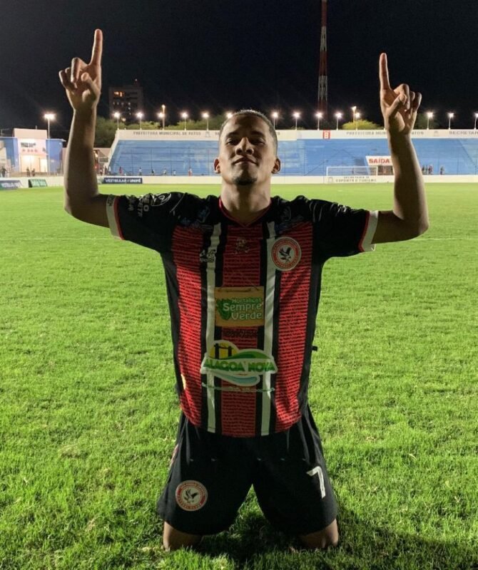 caio-sao-apulo-crystal-670x800-1