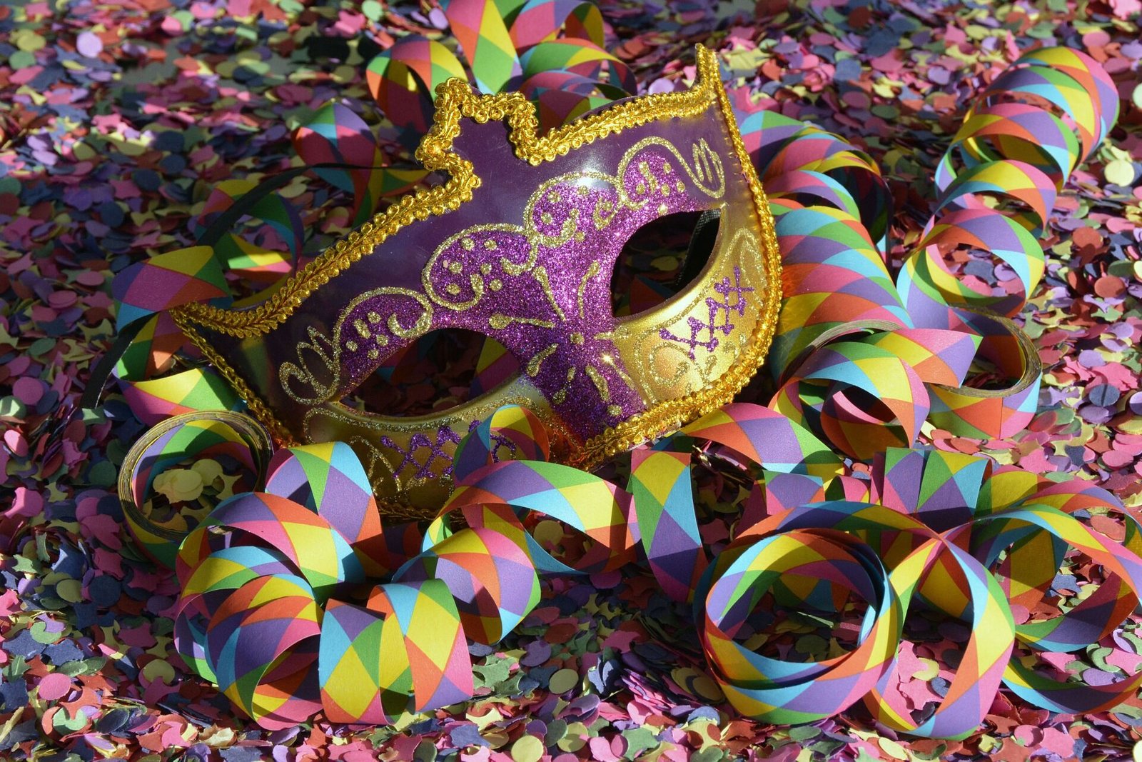 carnaval_mascara_foto_pixabay