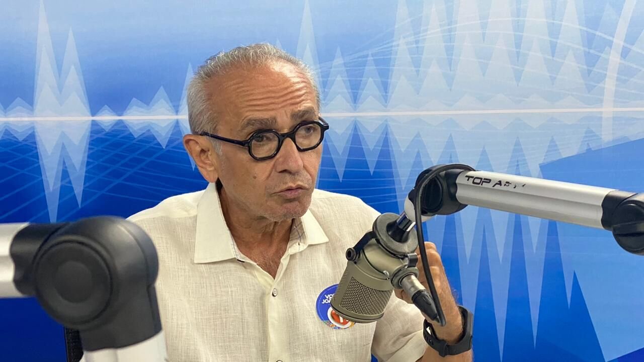 cicero_lucena_na_arapuan