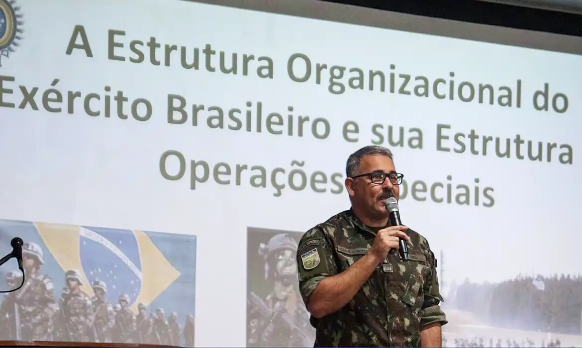 coronel_bernardo_correia-1