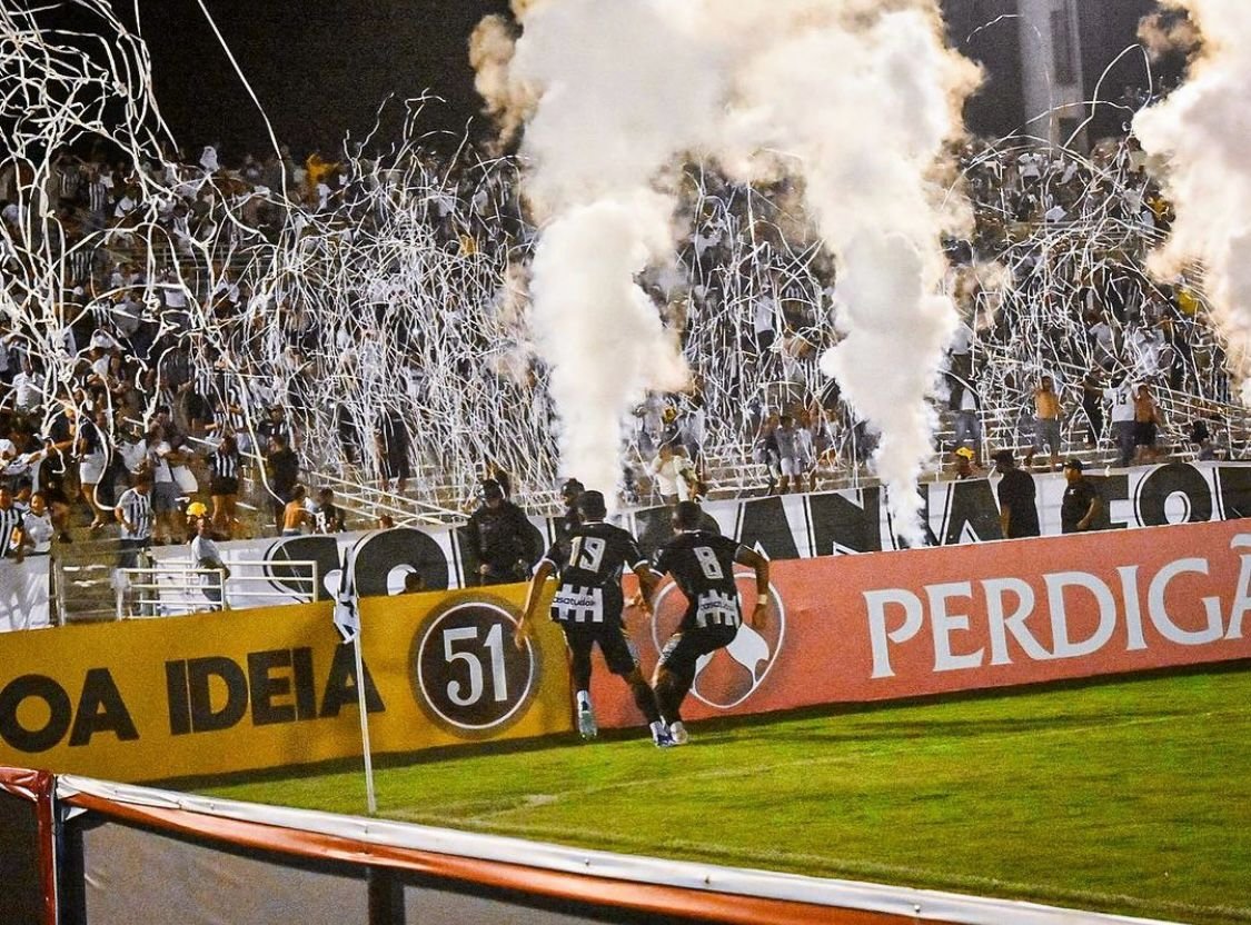 d97c5d5c89c8e68dde551a9fe5154974
