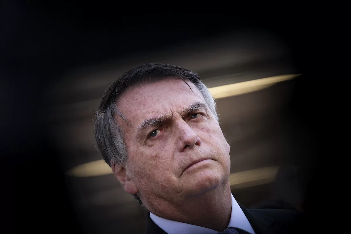 ex-presidente-Jair-Bolsonaro-presta-depoimento-a-Policia-Federal-5