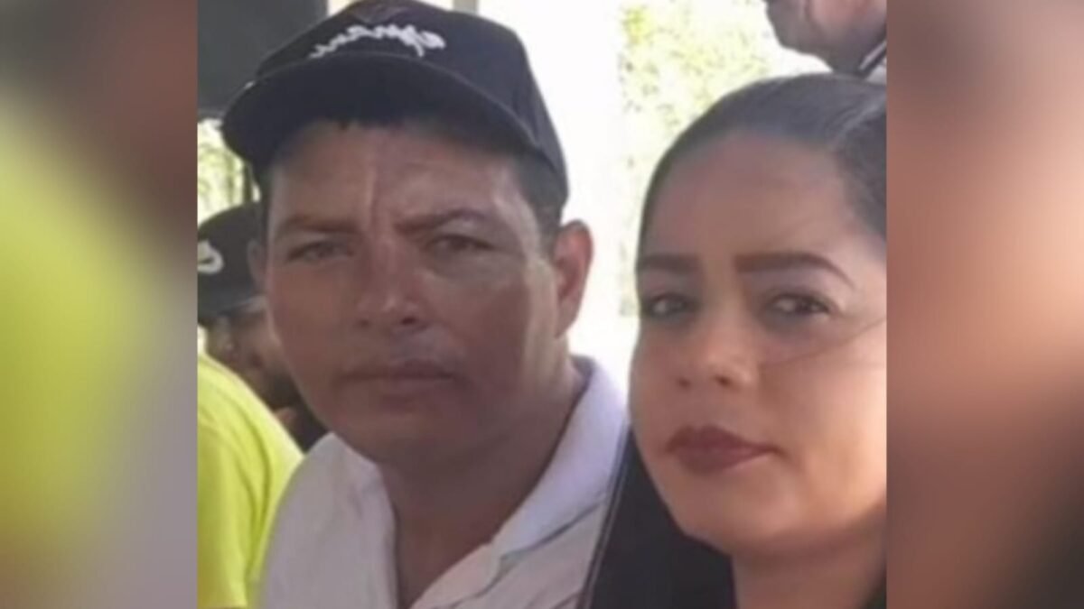 feminicidioitapororoca1-1200x675-1