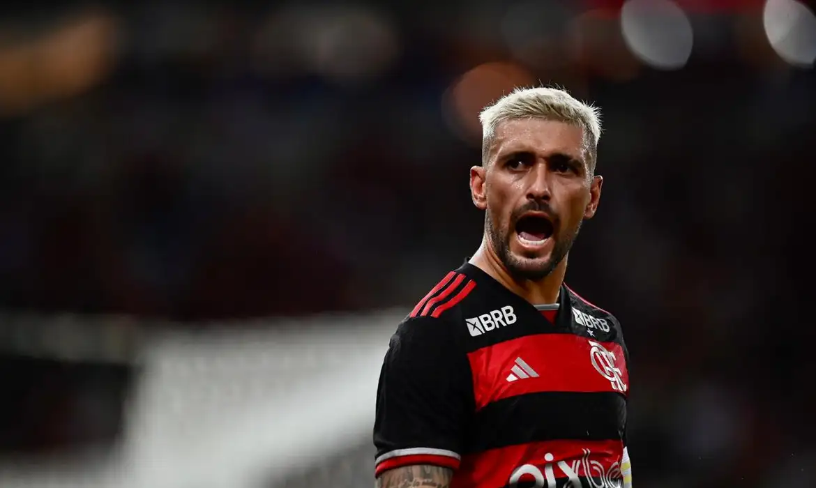 gg0-tmwyaa8qrr
