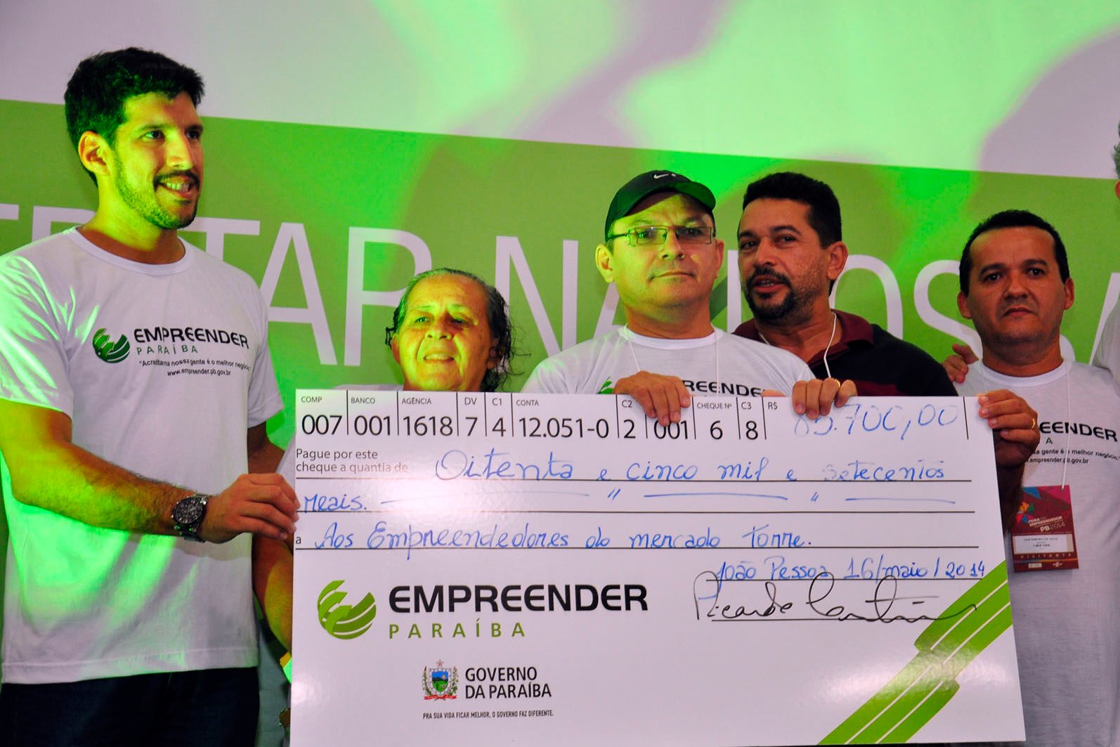 governo-lanca-edital-do-empreender-cultural_1