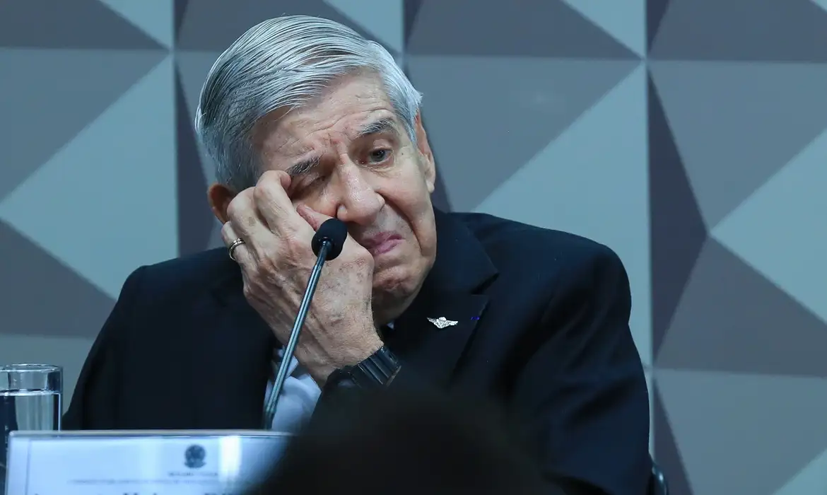 lula7078-35