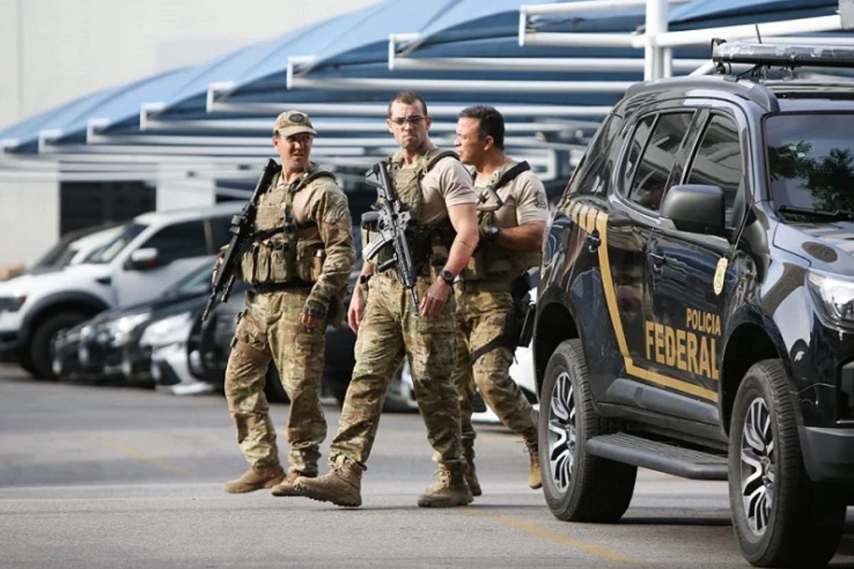 noticiasconcursos.com_.br-requisitos-para-ser-policial-federal