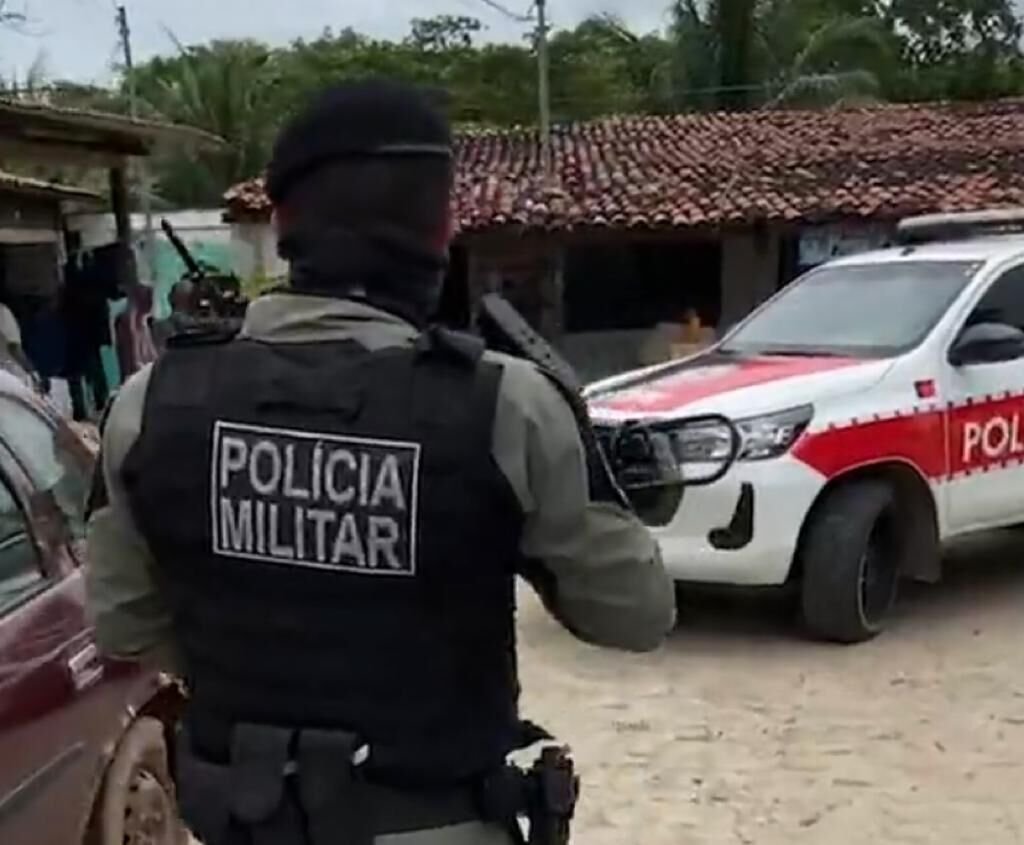 policia_cabedelo