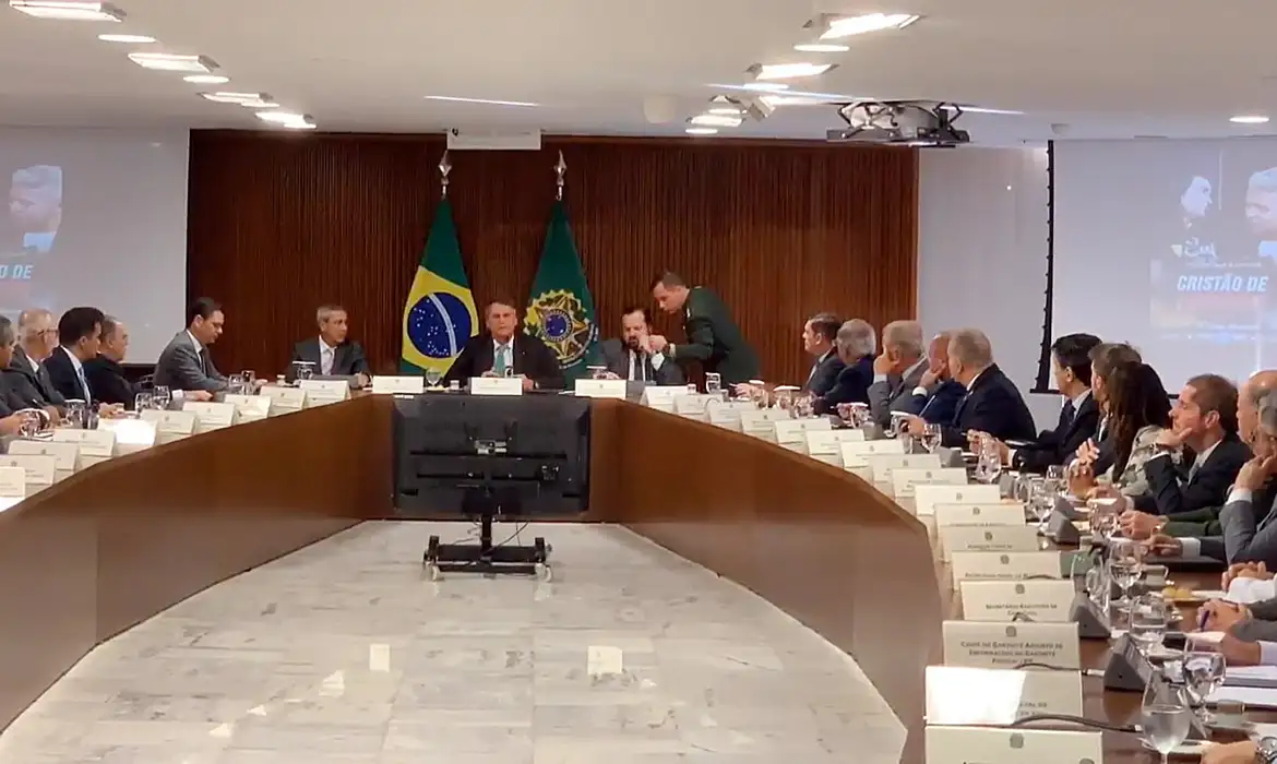 reuniao_do_golpe_1