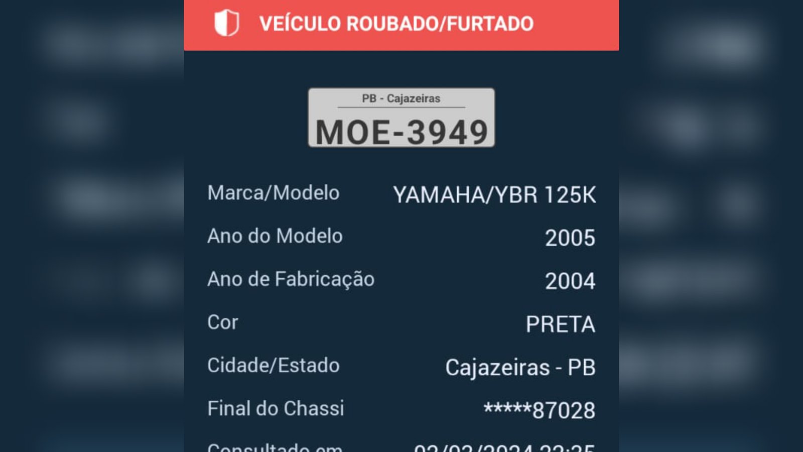 449_bb9eeb75b30b2595c53664ed4e699eee