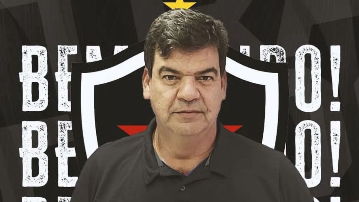 Botafogo_PB_Moacir_Junior
