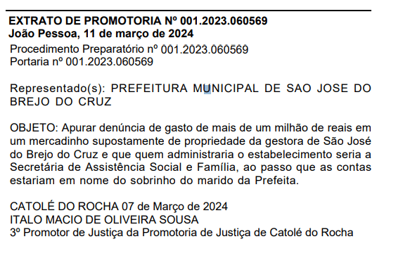 Captura-de-tela-2024-03-12-102621