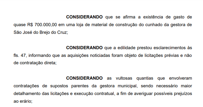 Captura-de-tela-2024-03-12-102638